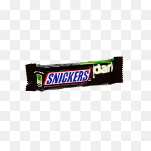 Snickers Dark Chocolate Candy Bar Reviews 2021