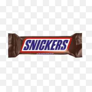 Snickers - 48X48G – Wow Store Direct