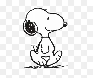 Free Snoopy Cliparts, Download Free Snoopy Cliparts Png Images ClipartFlare.com 