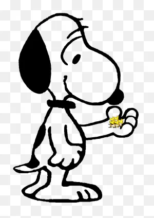 Peanuts Snoopy, Woodstock, Friendship, Cricut, Cartoons, - Snoopy ClipartFlare.com 