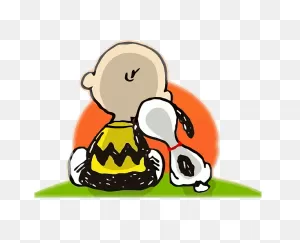 Snoopy Joe Cool Duvet Cover For Sale By Kristen C Caldwell