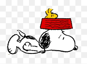 Snoopy & Woodstock <3 | Snoopy Coloring Pages, Snoopy Pictures ClipartFlare.com 