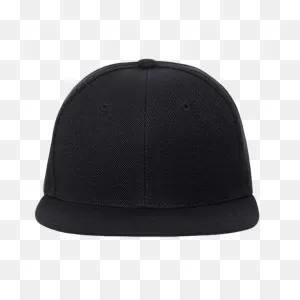 Decky Supervalue Blank Snapback Hat, Flat Bill, Bulk Snapback Hats,  Wholesale Snapback Hats In Bulk, Bulk Flat Bill Caps