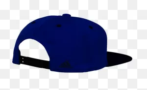 Download Snapback Clipart Hq Png Image In Different Resolution ClipartFlare.com 