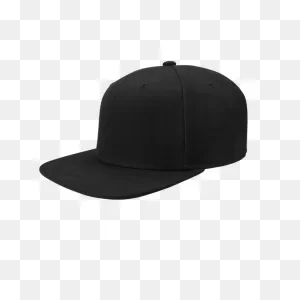 New Era Og Crown Snapback Cap - Black For Sale Online | Ebay