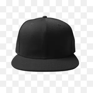 Snapback Hat