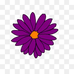 Snapchat Flower Crown Png Hd Png, PNG-WebP Clip Art For Web - Download ClipartFlare.com 