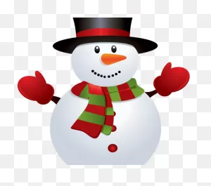 Snowman Images Free Download Snowman Free Png Photo - Snowman ClipartFlare.com 