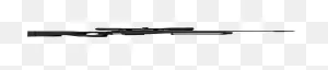 Gun Clipart Sniper - Sniper Rifle Png Transparent - Full Size ClipartFlare.com 