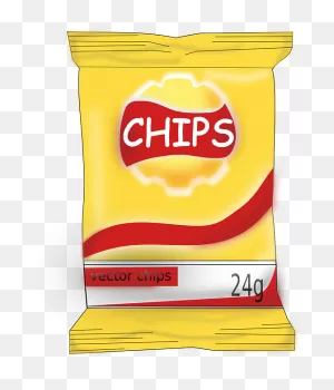 Free Snack Food Cliparts, Download Free Snack Food Cliparts Png ClipartFlare.com 