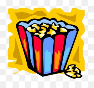 Pictures Of Snack Free Download Clip Art On - ClipartFlare