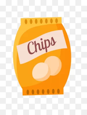 Snack Clipart - ClipartFlare