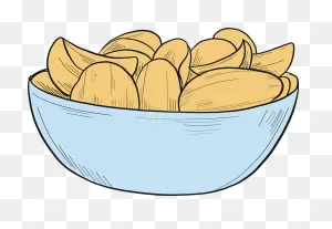 Snack Clipart. Free Download Transparent .png | ClipartFlare