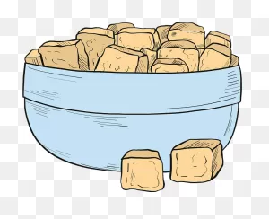 Snack Clipart. Free Download Transparent .png | ClipartFlare