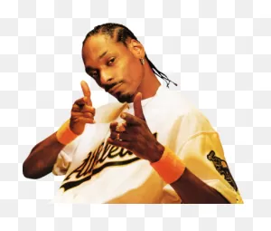 Snoop Dogg Psd Psd Free Download | Templates & Mockups