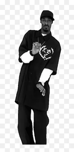 Snoop Doge | Snoop Dogg | Know Your Meme