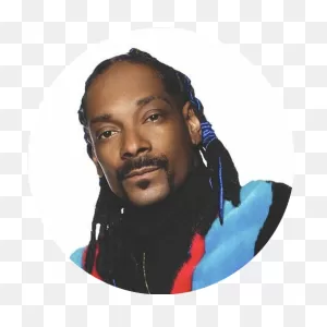 Snoop Dogg | Iheart
