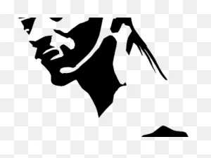 Snoop Dogg Clipart - Snoop Dogg Clip Art - Png Download - Large ClipartFlare.com 