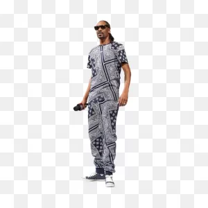 Snoop Dogg Png Image - ClipartFlare | Free Transparent Cc0 Png Image ClipartFlare.com 
