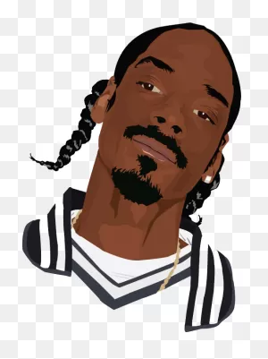 Snoop Dogg Png