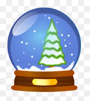 Snowball Clip Art At ClipartFlare ClipartFlare.com - Vector Clip Art Online, Royalty ClipartFlare.com 