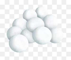 Snowball Png Transparent Images | Png All