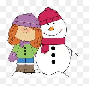 Free Snow Play Cliparts, Download Free Snow Play Cliparts Png ClipartFlare.com 