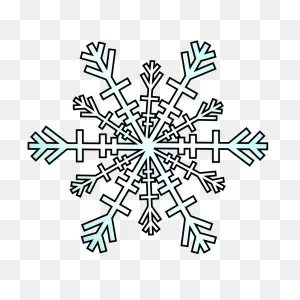 Free Snow Winter Cliparts, Download Free Snow Winter Cliparts Png ClipartFlare.com 