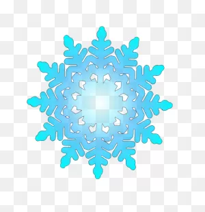 Free Snowflake Cliparts, Download Free Snowflake Cliparts Png ClipartFlare.com 