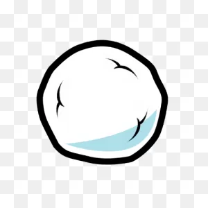 Snowball Surprise: Shaking The Email