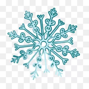 Merry Christmas Clipart 2021 | Santa Claus, Christmas Tree Cliparts