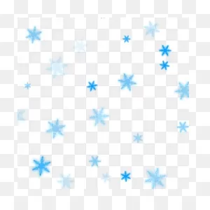 Snow Flakes Png, Vector, Psd, And Clipart With Transparent ClipartFlare.com 