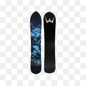 Season Forma Snowboard | Season Eqpt | The Best Snowboard For ClipartFlare.com 