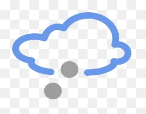 Free Snowfall Cliparts, Download Free Snowfall Cliparts Png Images ClipartFlare.com 