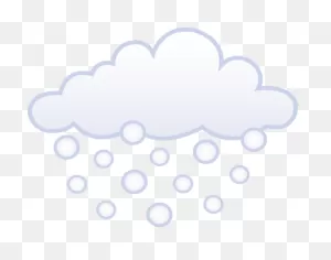 Free Snowfall Cliparts, Download Free Snowfall Cliparts Png Images ClipartFlare.com 