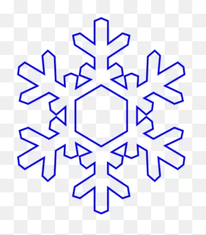Free Snowflake Background Cliparts, Download Free Snowflake ClipartFlare.com 