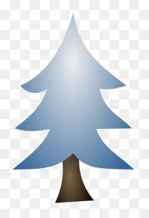Download Free Snow Pile Png - Winter Clip Art Trees - Full Size ClipartFlare.com 