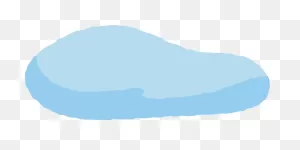 Pile Of Snow Clipart Illustrations & Images In Png And PNG-WebP