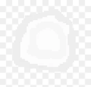 Snow Pile | Pixel Art Maker
