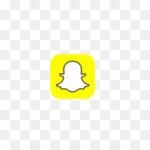 Download Snapchat Free Png Transparent Image And Clipart