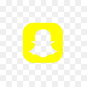 Snapchat Score: What Is Snap Score, How It Works, How To Increase ClipartFlare.com 