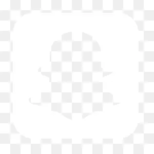 Snapchat - General Catalyst
