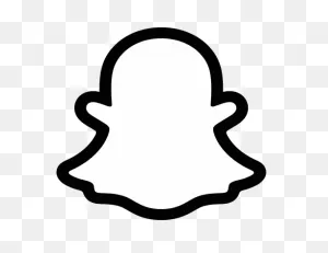 Snapchat Introduces Virtual Shopping Tools | Chain Store Age