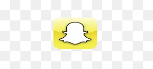 Snapchat Score Hack - Increase Your Snapchat Score