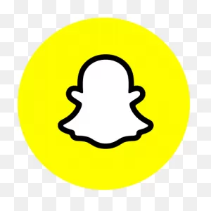Snapchat For Business (@snapforbusiness) / Twitter