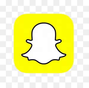Snapchat | Windows Central