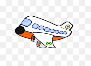 Plane Clipart Logo Southwest Airlines Logo Png - ClipartFlare