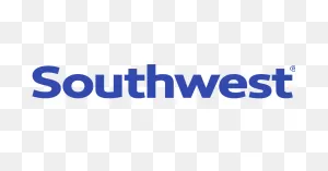 Socraticgadfly: Southworst, A Reflection On The Airline Industry ClipartFlare.com 