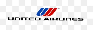 Top 4 Southwest Airlines Competitors
