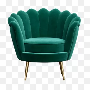 2021 Modern Furniture Comfortable Sofa Leisure Chair With Footrest ClipartFlare.com 